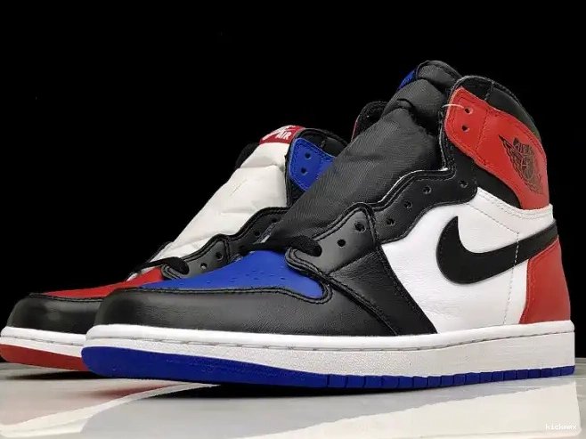 Cheap OG 3